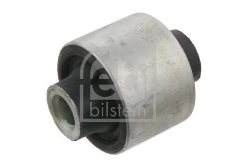 FEBI 01023  Salıncak Arka Burcu Alt E36 91-05 ürün görseli 1