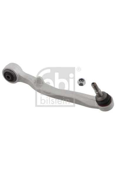 FEBI 280182  Salıncak E-60/61 Ön Alt Sağ 3112 6 768 298 ürün görseli 1