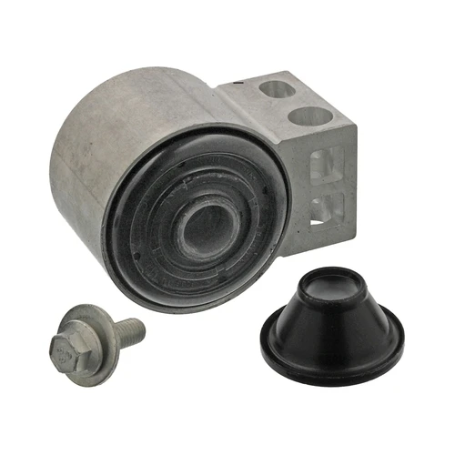 FEBI 23003  Burc Salıncak Ön Vectra C-saab 9-3-croma 352319 ürün görseli 1