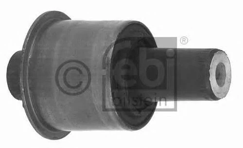 FEBI 11192  Ön Salıncak Fişeği Arka W 202 ürün görseli 1