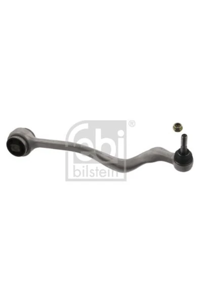 FEBI 280128 Salıncak ( Bmw E39 On Ust Sag Burclu ) 31121141718 ürün görseli 1