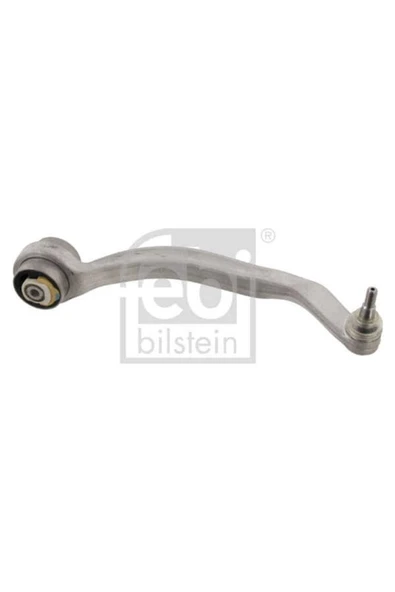FEBI 280013  Salıncak Kolu Sağ Alt Eğri A4-a6-a8-super B-passat 95-00 (21198) ürün görseli 1