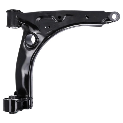 FEBI 180974  Sağ Salıncak Vw Crafter 16 2n0407152g ürün görseli 1