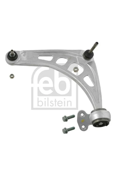 FEBI 280135  Salıncak Ön Sol E46 99-05 Bm Set ürün görseli 1