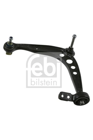 FEBI 280146  Salıncak Bmw E36 Z3 90-98 Sol ürün görseli 1