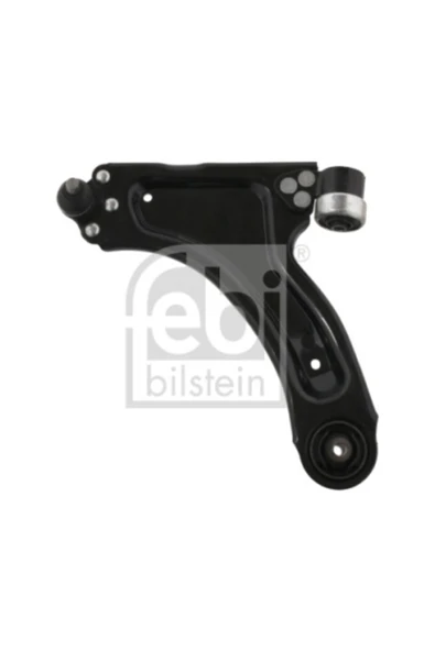 FEBI 280076  Salıncak Ön Sol Corsa C Combo C 44136 Bm Rotilli ürün görseli 1