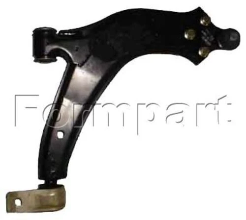 Frp 2109004 Formpart  Salıncak Sağ Komple 306 Ym 98-01 18mm Rotilli Hidrolik 3521.e4 ürün görseli 1