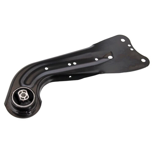 FEBI 280546  Salıncak Audi 5q0505224d ürün görseli 1