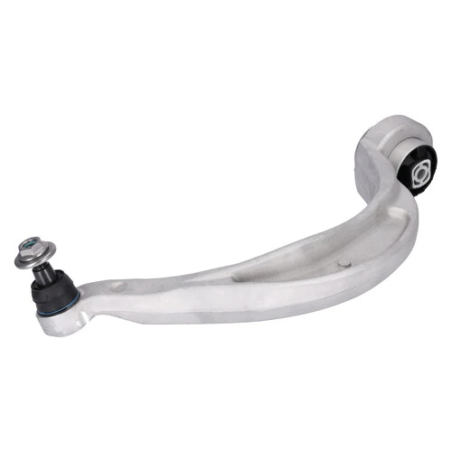 FEBI 280580  Salıncak Audi 8k0407693t ürün görseli 1