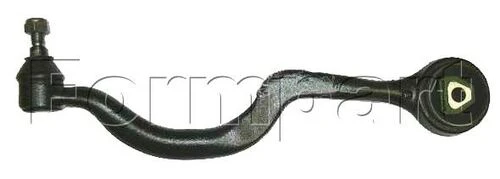 Frp 1205011 Formpart  Salıncak Ön Alt Sol Arka Bmw E33 31121141097 ürün görseli 1