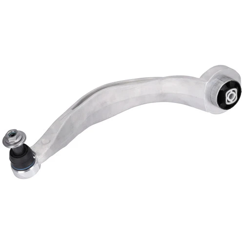 FEBI 280579  Salıncak Audi 8k0407694t ürün görseli 1