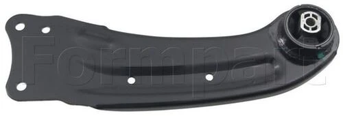 Frp 2909147 FORMPART  Salıncak Sac Sağ Q3 (8U) 06/2011 - ürün görseli 1