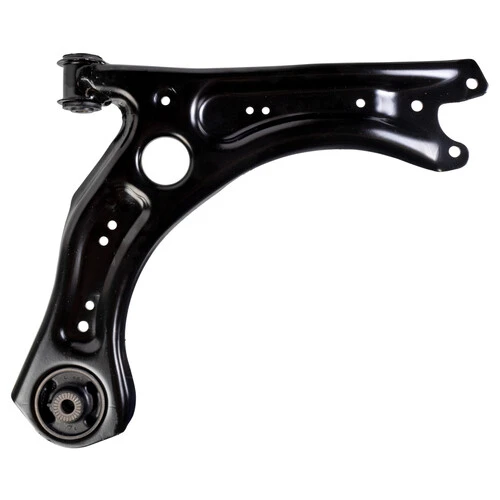 FEBI 280565  Salıncak Audi 2q0407152c ürün görseli 1