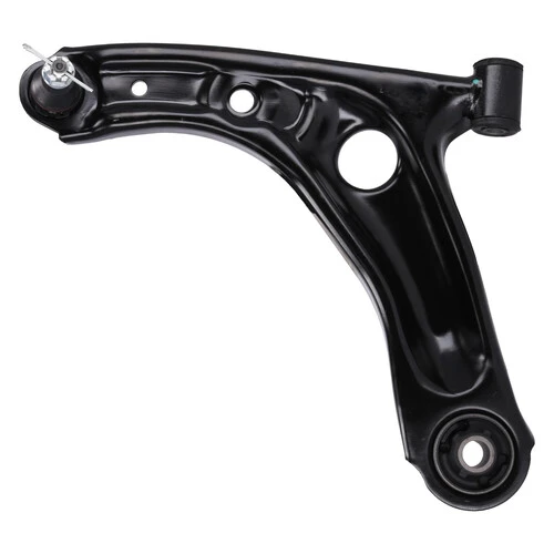 FEBI 31718  Salıncak Alt Tabla Komle Sol C1-p107-aygo 1.0 1.4hdı 05 3520.q2 ürün görseli 1