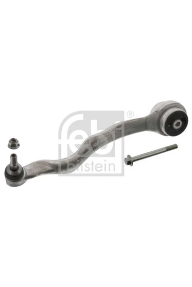 FEBI 280238  Salıncak Ön Sol F20-f20 Lci-f21-f21 Lci-f22-f22 Lci-f23-f23 Lci-f30-f30 Lci-f31-f31 Lci- ürün görseli 1