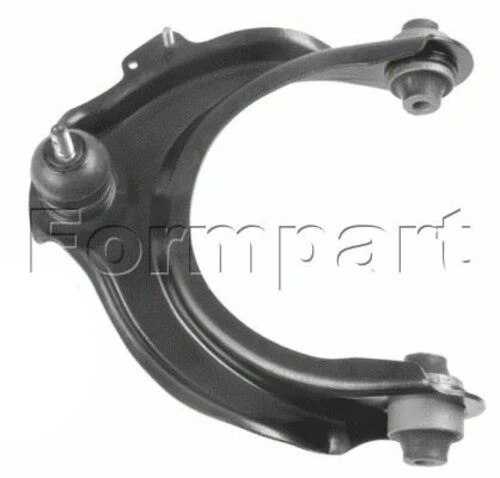 Frp 3609029 Formpart  Üst Salıncak Sol Rotilli Komple Honda Accord 2003-2007 51460sdaa01 ürün görseli 1