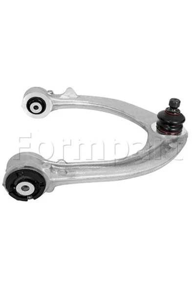 Frp 1709019  Rotilli Salıncak Ön Sağ Üst Landrover Range Sport 12- ürün görseli 1