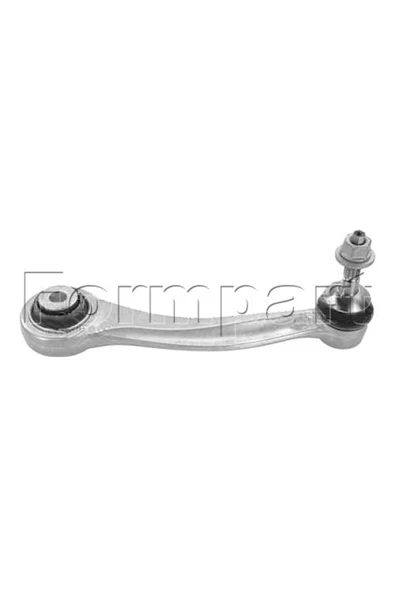 Frp 1205087  Alüminyum Rotilli Kol Üst Arka Sağ Bmw X5 (e70) - X6 (e ürün görseli 1