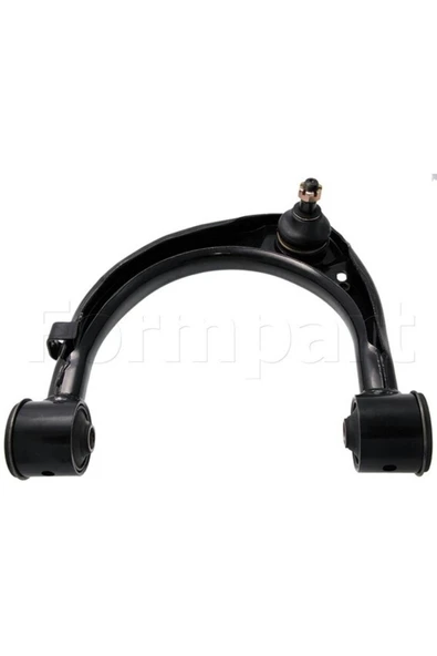 Frp 4209116  Üst Salıncak Ön Sol Land Cruiser J200 2008 - ürün görseli 1