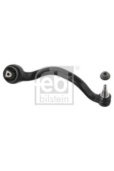 FEBI 280213  Salıncak E-70/71/72 Üst Sağ ürün görseli 1