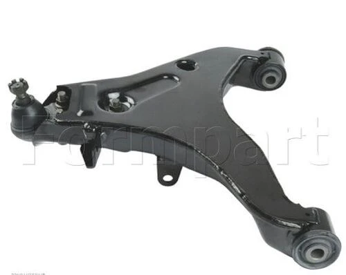 Frp 3909033 Formpart  Salıncak Rotilli Ön Sol Alt L200 Triton 05-15 4wd 4013a087 ürün görseli 1