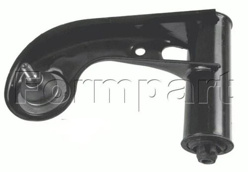 Frp 1909013 FORMPART  Sac Salıncak Üst Sol Rotilli Mercedes E-Serisi W210 ürün görseli 1