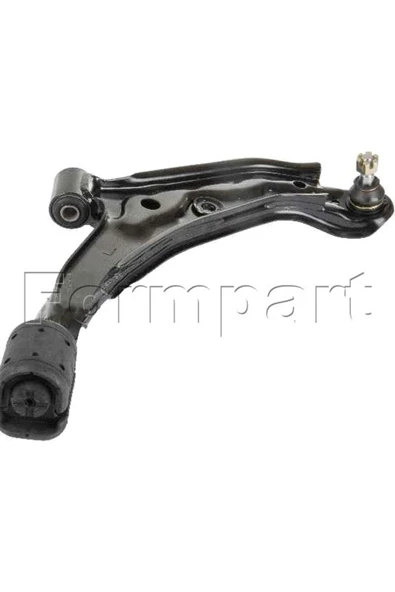 Frp 4109012  Alt Salıncak Sağ Rotilli Komple Nissan Almera 1995 - 2000 ( ürün görseli 1