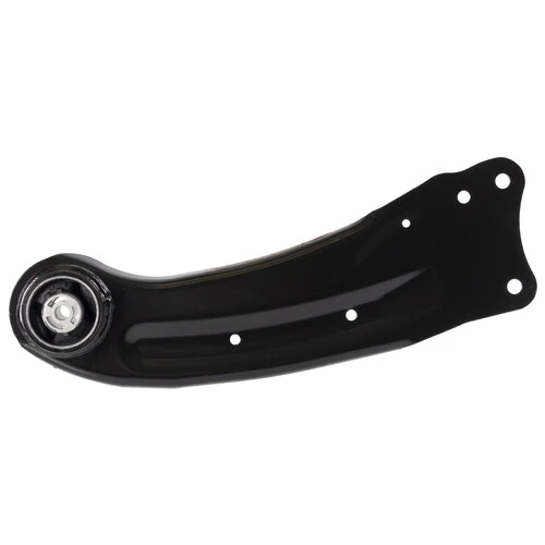 FEBI 280550  Salıncak Audi 3c0505223f ürün görseli 1