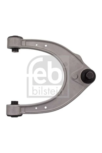 FEBI 280224  Salıncak ürün görseli 1