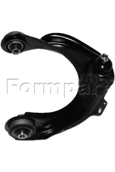 Frp 3609027  Üst Salıncak Sağ Rotilli Komple Honda Accord 1998 - 2002 ürün görseli 1