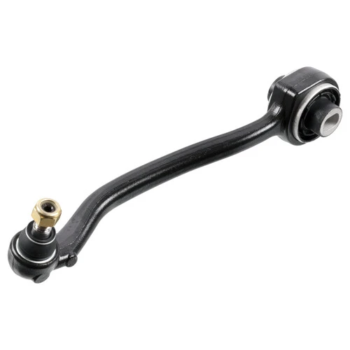 FEBI 280317  Salıncak Rotilli Ön Sol Alt Enıne Kırıs W203 02 07 S203 03 07 Cl203 02 08 C209 02 09 R171 04 10 2033303311 ürün görseli 1
