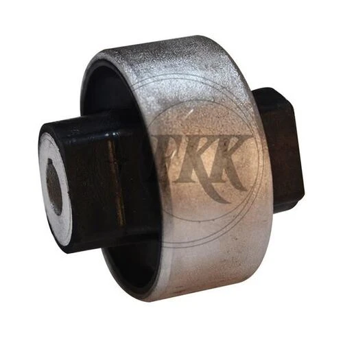 Fkk 9234  ALT SALINCAK SAĞ ROTİLLİ FIAT EGEA 16- FIAT TIPO (J6) 1 ürün görseli 1