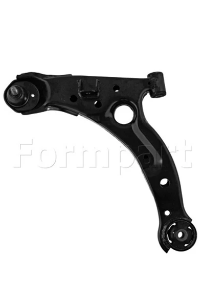 Frp 3709072  Salıncak Rotilli Ön Sol Matrix 01- 10 ürün görseli 1