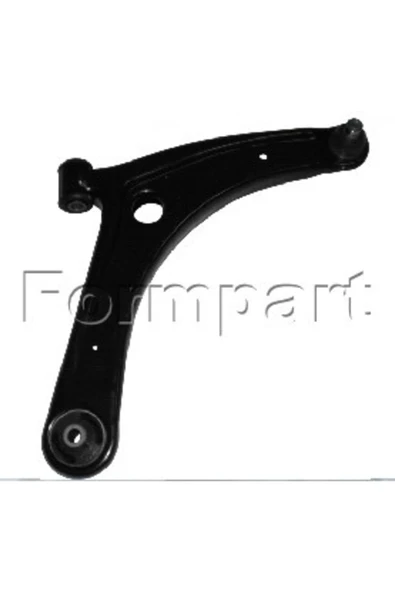 Frp 3909004  Alt Salıncak Sağ Asx 2010 - Lancer 2008 - Outlander 2006-2 ürün görseli 1