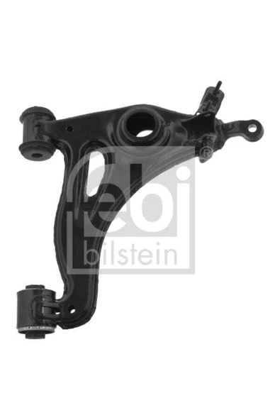 FEBI 280280  Salıncak Rotilsiz Ön Sağ Alt W202 93-00 S202 96-01 R170 96-04 ürün görseli 1