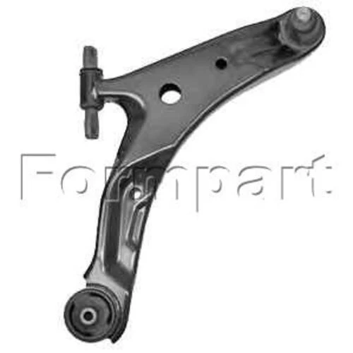 Frp 3709028 Formpart  Salıncak Sağ Rotilli Santa Fe 00-05 5450226000 ürün görseli 1