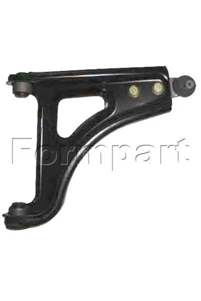 Frp 2209012  Salıncak Sag Komple Twıngo 93- ürün görseli 1