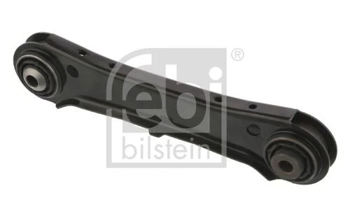FEBI 280210  Üst Ön Salıncak Bmw  36402 33326782238 ürün görseli 1