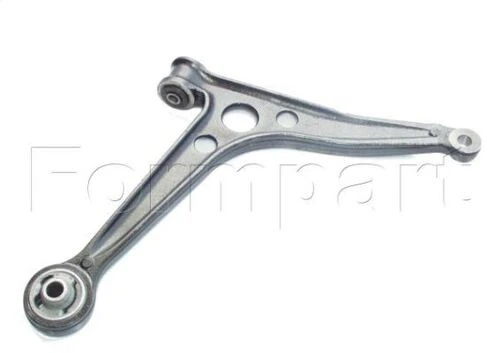 Frp 1509048 FORMPART  Ön Alt Salıncak (Dovme) Sağ Galaxy 95-06 VW Saharan 00-10 Se ürün görseli 1