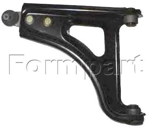 Frp 2209013 FORMPART  Alt Salıncak Sol Twingo 93- ürün görseli 1