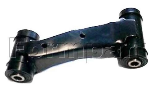 Frp 4109004 Formpart  Üst Salıncak Sağ Nissan Primera 1996-2002 P11 Kasa 545242f010 ürün görseli 1