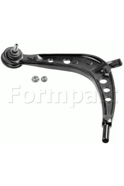 Frp 1209061  Rotıllı Kol Bmw E46 Xı-xd 98-05 On Sol Alt Formp ürün görseli 1