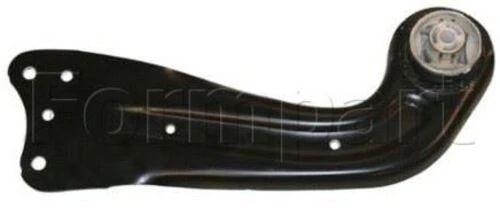 Frp 2909142 FORMPART  Salıncak Arka Sağ A3 (8P1) 06/2003 - 08/2012 ürün görseli 1