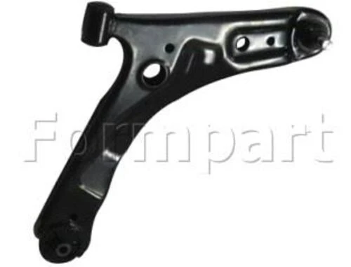 Frp 3709038 FORMPART  Sac Salıncak Sağ Rotilli I 10 (Pa) 02/2008 - 11/2013 ürün görseli 1