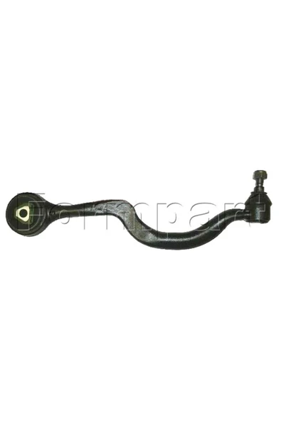 Frp 1205010  Rotilli Salıncak Bmw E34 88-97 Ön Sağ Ust ürün görseli 1