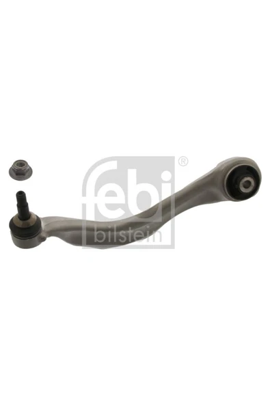 FEBI 280228 Ön Salıncak Bmw Febı 39979fbı- 31126775971 ürün görseli 1