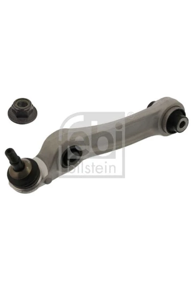 FEBI 280232  Salıncak Sol Arkanın Onu F10 F11 F12 ürün görseli 1