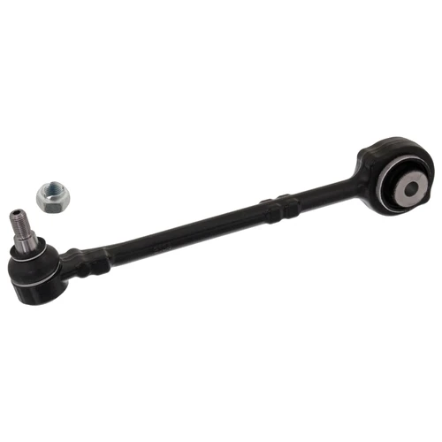 FEBI 46191  Salıncak Rotilli Ön Alt 4matic Bugı Kolu X218 12 17 C218 11 17 W212 11 15 S212 11 15 2123301911 ürün görseli 1