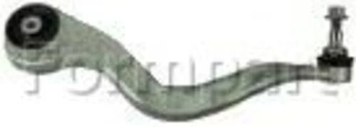 Frp 1205129 Formpart  Salıncak Ön Sağ Bmw F20 F21 F22 F30 F34 F35 31126854724 ürün görseli 1