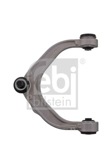 FEBI 280207  Salıncak Ön Sol X5 E70-x5 E70 Lci-x5 F15-x6 E71-x6 E72-x6 F16 07-19 Bm ürün görseli 1